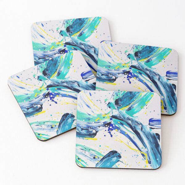 Item preview, splash  designed and sold by KRISTYQUINN.