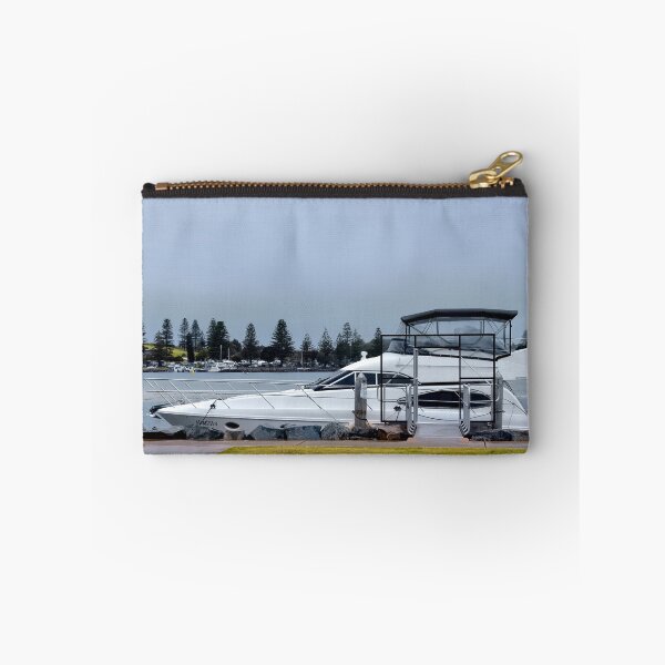 Item preview, Tuncurry Boating 75 designed and sold by kevin Chippindall.