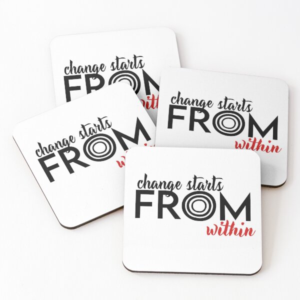 Item preview, 4 - Word Philosophy, Inspirational and Motivational Quotes designed and sold by themshirt.