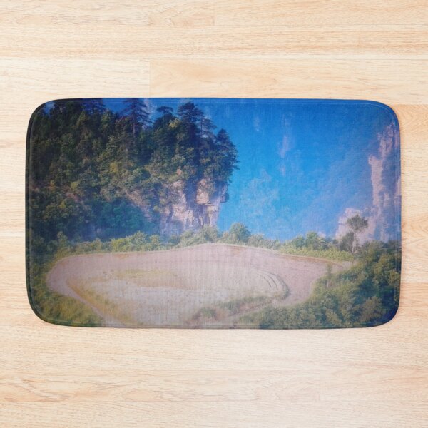 Item preview, Top of mountain. designed and sold by Lan thi Nguyen.