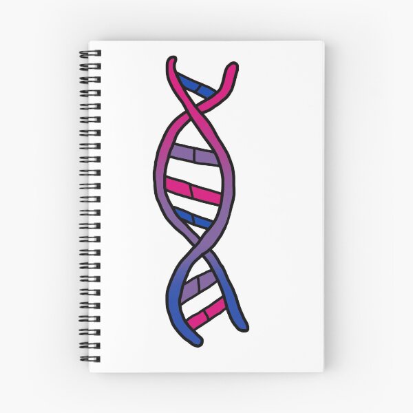 Artikelvorschau, Biologie entworfen und verkauft von seagirl13.
