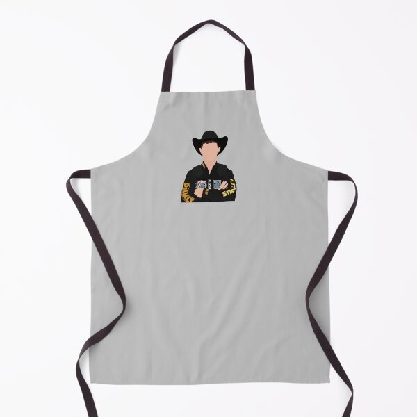 Item preview, Jess Lockwood designed and sold by mkisthebest.