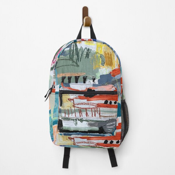 Item preview, Making Room 1 designed and sold by Lynzy Lab.