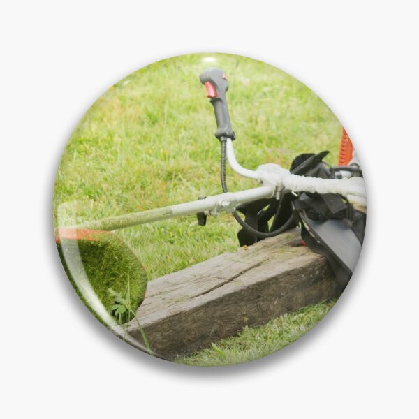 Item preview, fli weeder designed and sold by pcfyi.