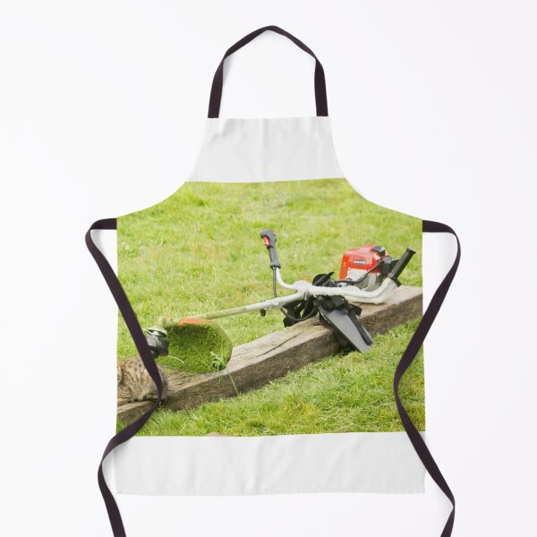 Item preview, fli weeder designed and sold by pcfyi.