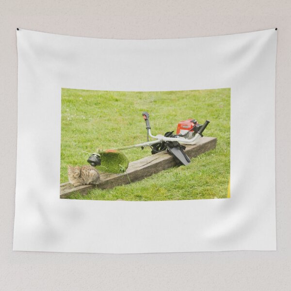 Item preview, fli weeder designed and sold by pcfyi.