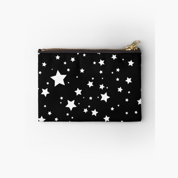 Item preview, sky full of stars - white designed and sold by puzzleteez.