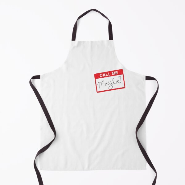 Item preview, Call Me Maybe? designed and sold by Minamoo.