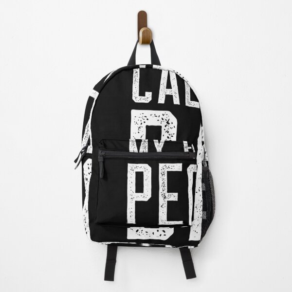 Item preview, My Favorite People Call Me Dad designed and sold by DadJokeDescript.
