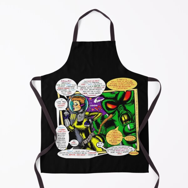 Item preview, Brother Soul Comic Magazine Super Special ( Page Pop-Art Sample #69 ) designed and sold by TexWatt.