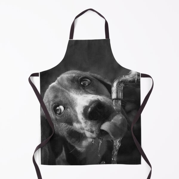Item preview, THE DOG designed and sold by n82camisetas.