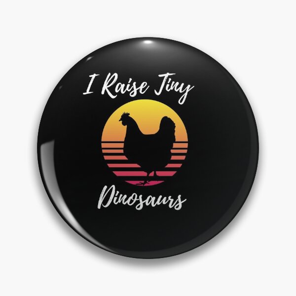 Item preview, I Raise Tiny Dinosaurs designed and sold by Imaginative Expressions⭐️ ⭐️ ⭐️ ⭐️ ⭐️.