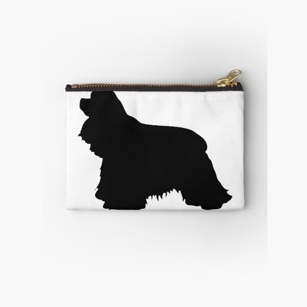 Artikelvorschau, Cocker Spaniel Hund entworfen und verkauft von malibumanhattan.
