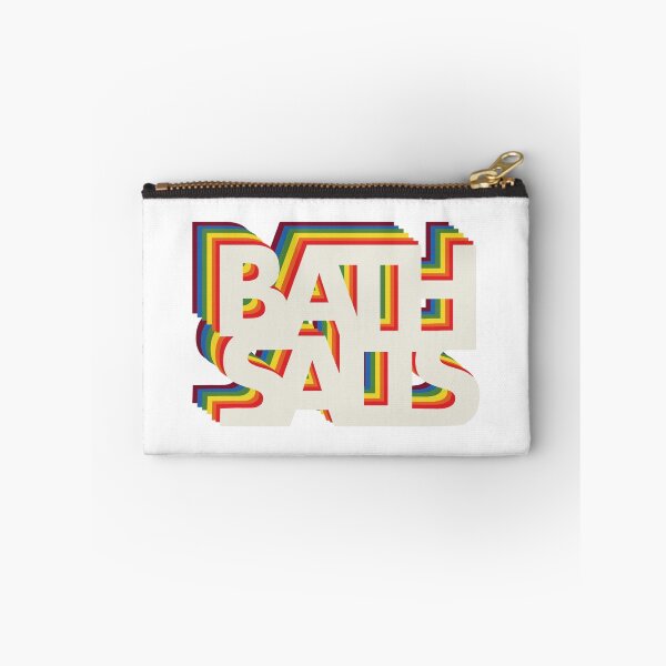 Item preview, Bath Salts designed and sold by DankSpaghetti.