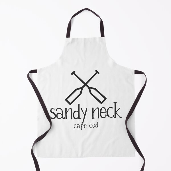Item preview, Sandy Neck - Row Your Boat designed and sold by TheCapeHouse.