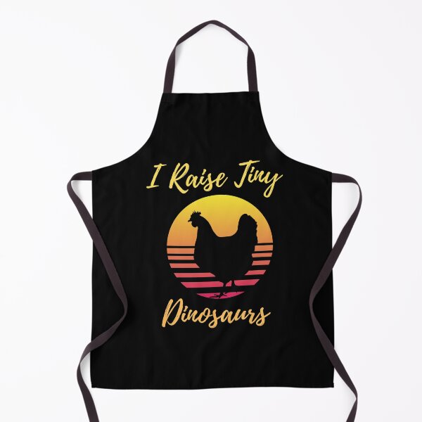 Item preview, I Raise Tiny Dinosaurs designed and sold by Imaginative Expressions⭐️ ⭐️ ⭐️ ⭐️ ⭐️.