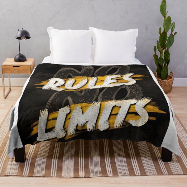 Item preview, NO LIMIT designed and sold by n82camisetas.
