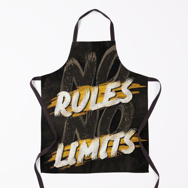Item preview, NO LIMIT designed and sold by n82camisetas.