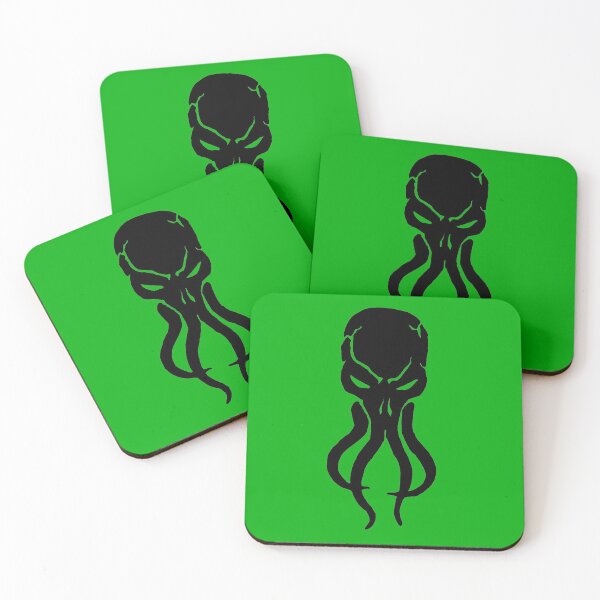 Item preview, Razer Kraken Gaming Pro Human Monochrome designed and sold by ArtxcL.