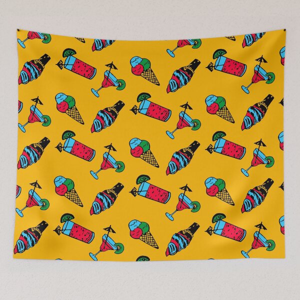 Item preview, Cool designed and sold by 21ayh.