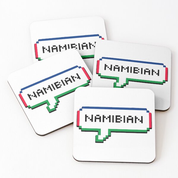 Item preview, Namibian Namibia Bubble  designed and sold by xesed.