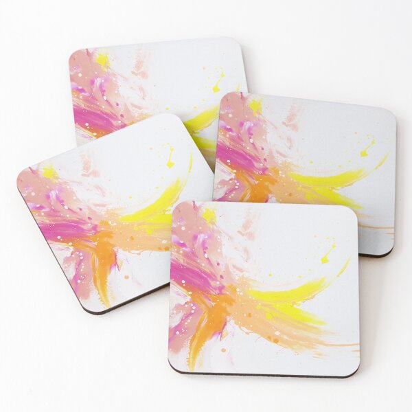 Item preview, Casing Sunsets  designed and sold by KRISTYQUINN.