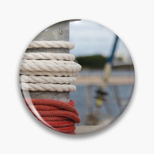 Item preview, Boat mooring 8822 designed and sold by kevin Chippindall.