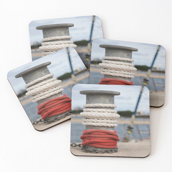 Item preview, Boat mooring 8822 designed and sold by kevin Chippindall.