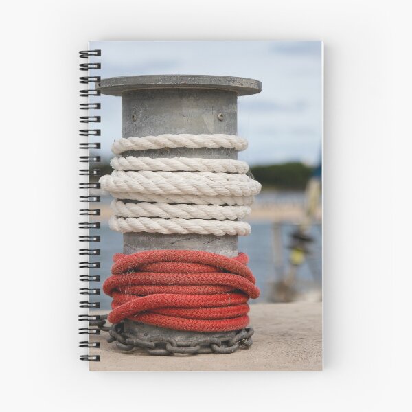 Item preview, Boat mooring 8822 designed and sold by kevin Chippindall.