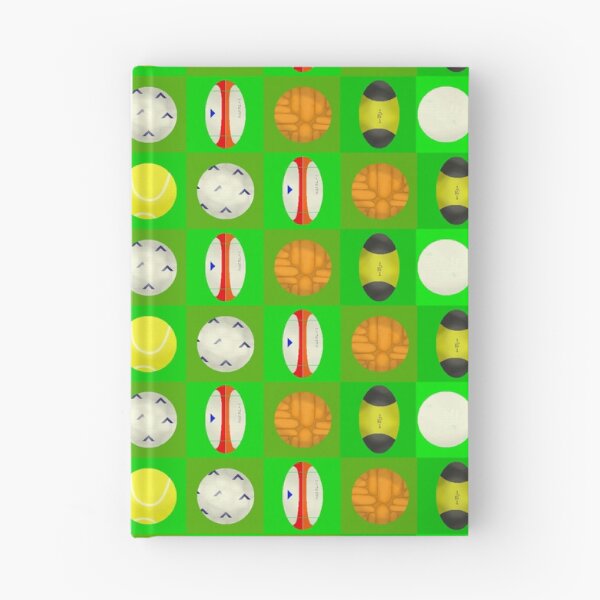 Item preview, Lets play ball quilt  designed and sold by thebigG2005.