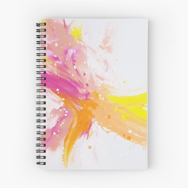Item preview, Casing Sunsets  designed and sold by KRISTYQUINN.