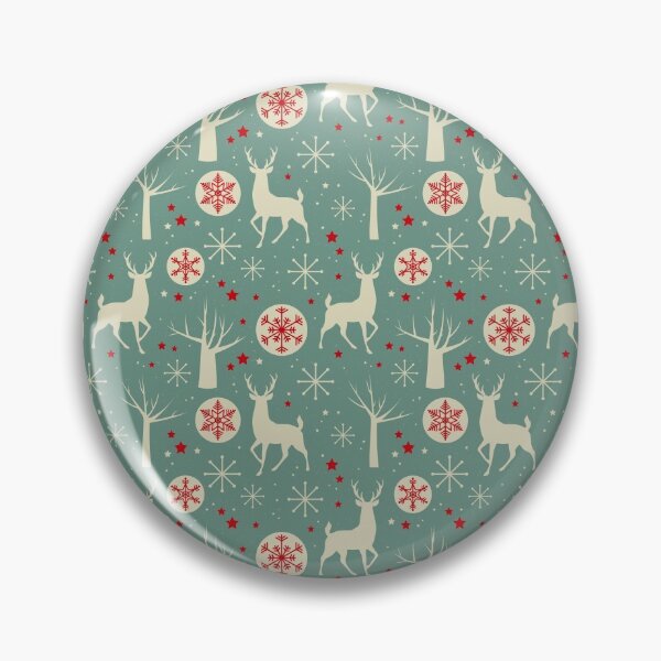 Item preview, Christmas Background designed and sold by della95.