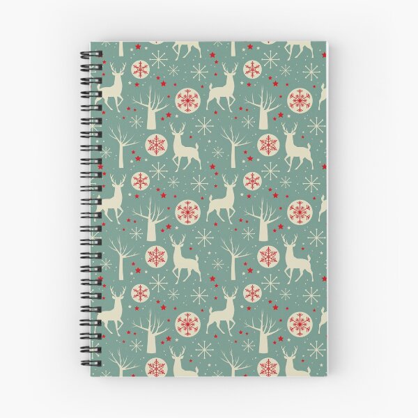 Item preview, Christmas Background designed and sold by della95.
