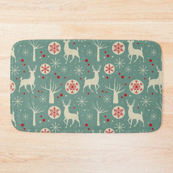 Item preview, Christmas Background designed and sold by della95.