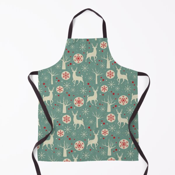Item preview, Christmas Background designed and sold by della95.