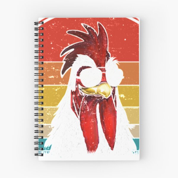 Item preview, Vintage Best Chicken Dad Ever designed and sold by chetme.