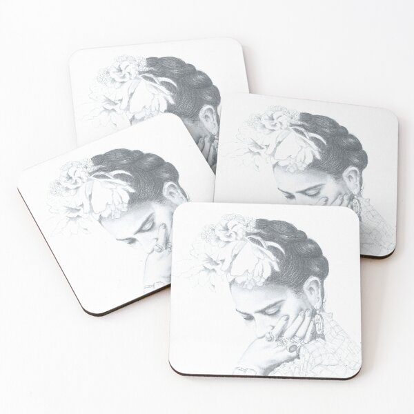 Item preview, Deep thought designed and sold by skarlatti.