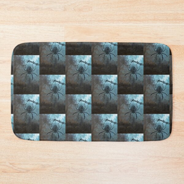 Item preview, WEAVER designed and sold by Tammera.