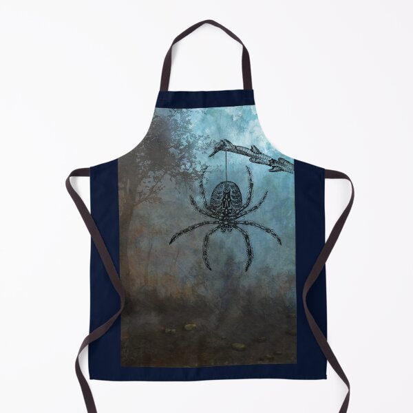 Item preview, WEAVER designed and sold by Tammera.