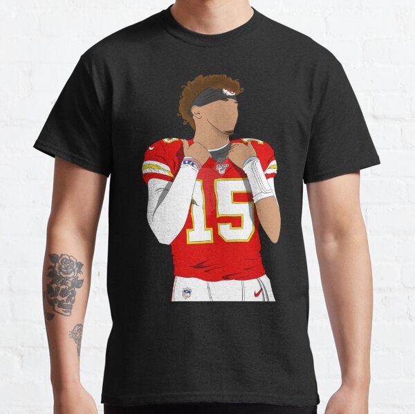 cheap kc chiefs t shirts