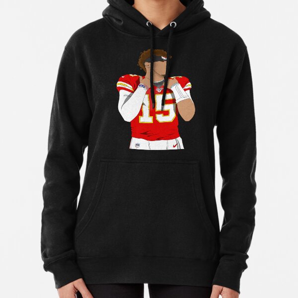 cheap chiefs hoodies