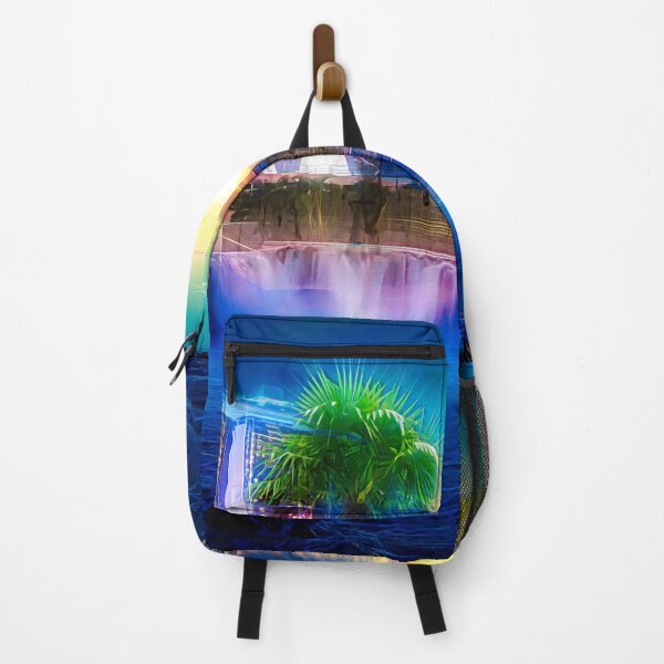 Item preview, Dreamland-big designed and sold by Jasmina Seidl.
