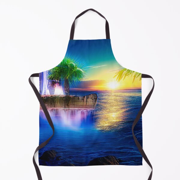 Item preview, Dreamland-big designed and sold by Jasmina Seidl.