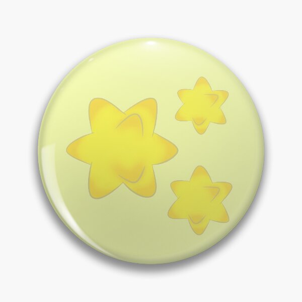 Item preview, Star fragments designed and sold by ElPiskillo.