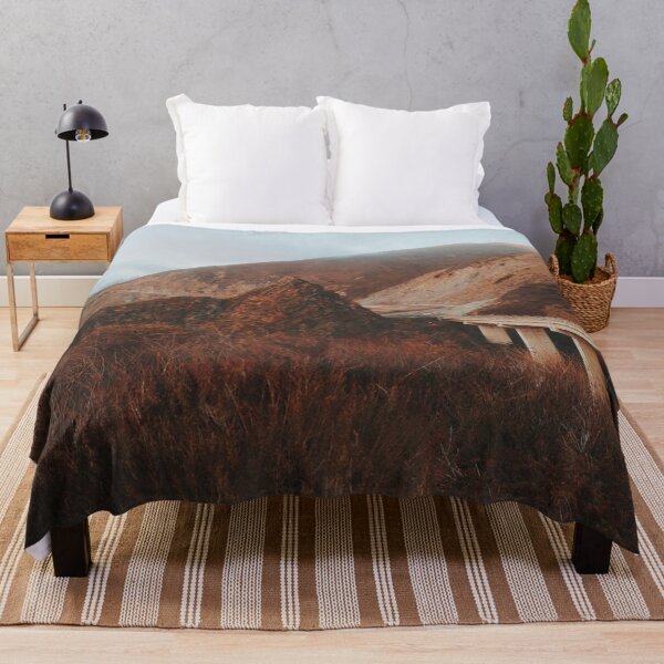 Item preview, Cabrillo Highway, California State Route 1 designed and sold by Emilia Oxelheim.