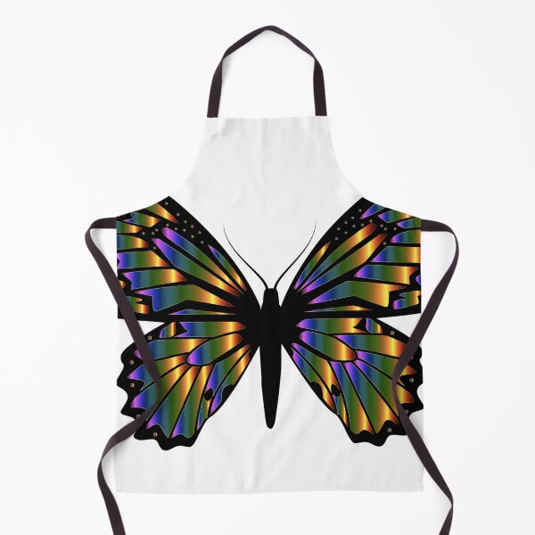 Item preview, Butterfly stl designed and sold by TwistedHareCo.