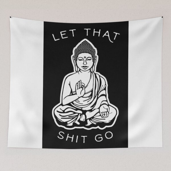 Artikelvorschau, NAMASTE YOGA entworfen und verkauft von n82camisetas.