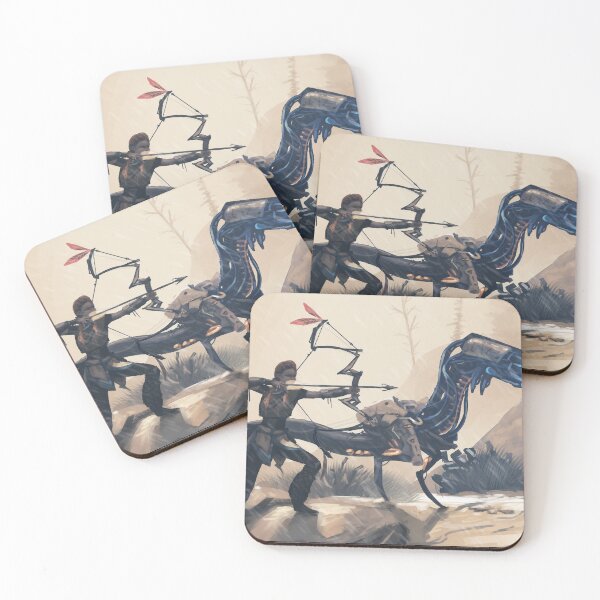 Item preview, We Fight On. designed and sold by Jazzi Crystol.