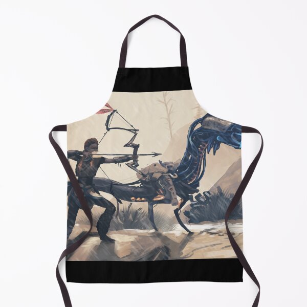 Item preview, We Fight On. designed and sold by Jazzi Crystol.