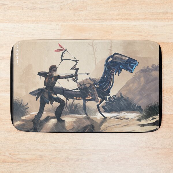 Item preview, We Fight On. designed and sold by Jazzi Crystol.